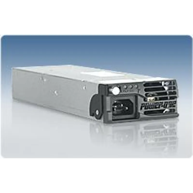 Allied Telesis AC power supply AT-PWR05-50 AT-PWR05-50