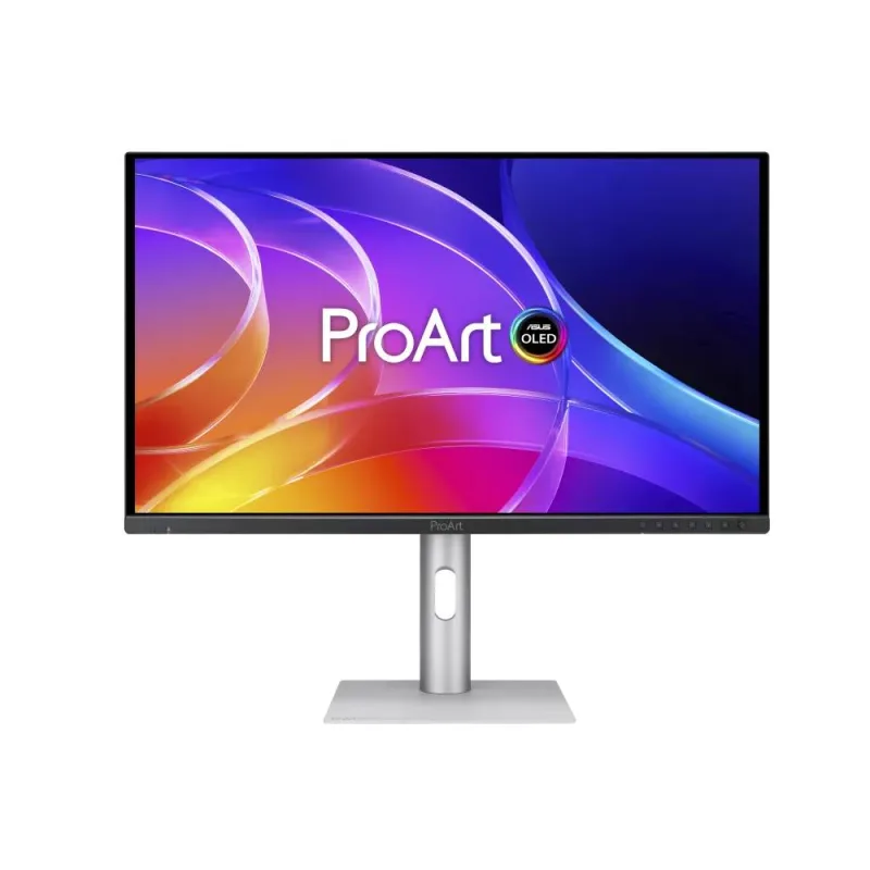 27" LED ASUS PA279CDV 90LM06M0-B01K71