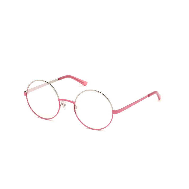 Guess GU3046-72Z