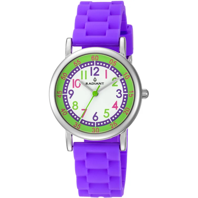 Pánske Hodinky RADIANT INFANT RA466607 (32MM)