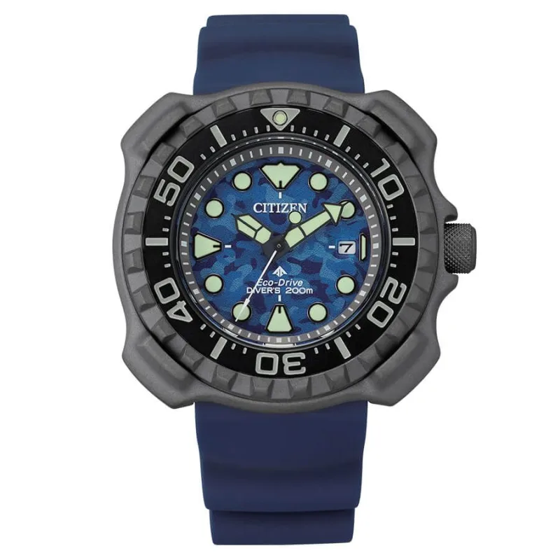 Citizen BN0227-09L