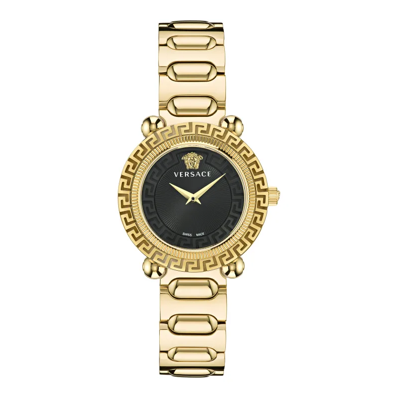 Versace VE6I00523