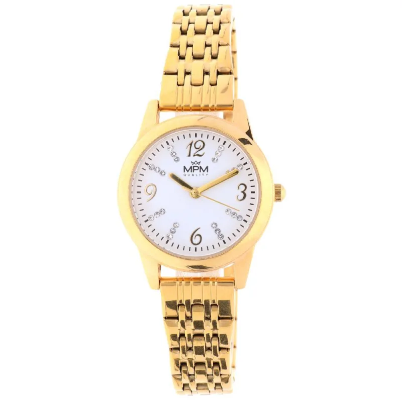 MPM Lady Klasik 11266.F