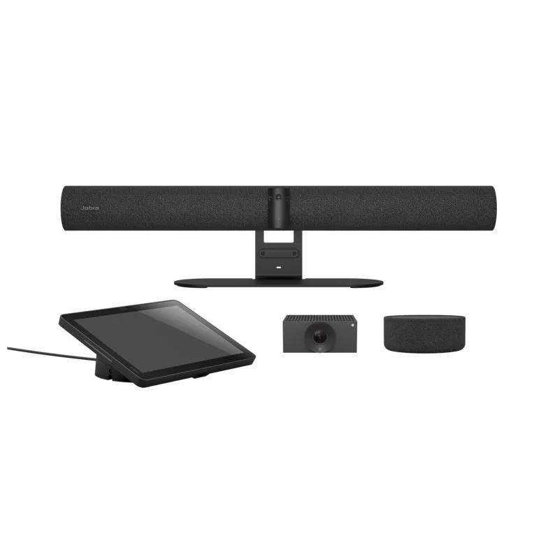 Jabra PanaCast Room Kit 9000-231