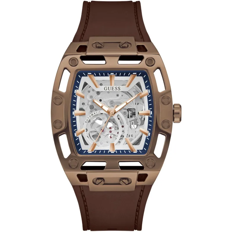 Guess GW0980G3