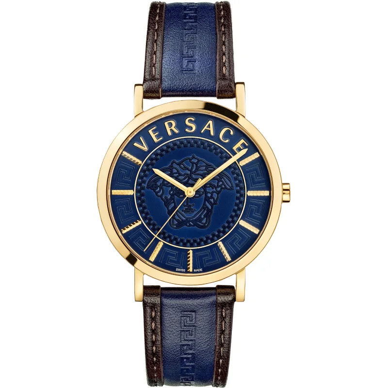 Versace VEJ400321
