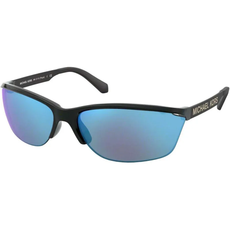 Slnečné Okuliare MICHAEL KORS unisex MK2110-33321U (Šošovky/Mostík/Tempel) 71/18/130 mm)