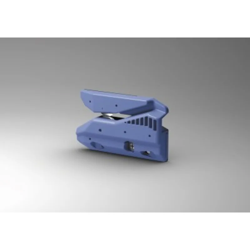 EPSON Auto Cutter Spare Blade S210040 C13S210040