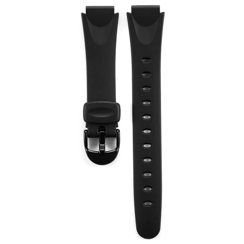 Plastový remienok CASIO LW 200-1 (0911) 10129723