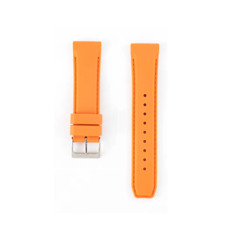 Hodinky LACOSTE unisex 609302172 (20MM)