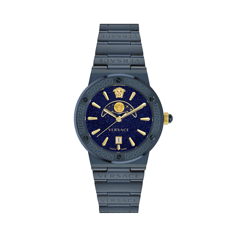 Versace VE7G00423