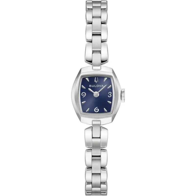 Bulova 96L361
