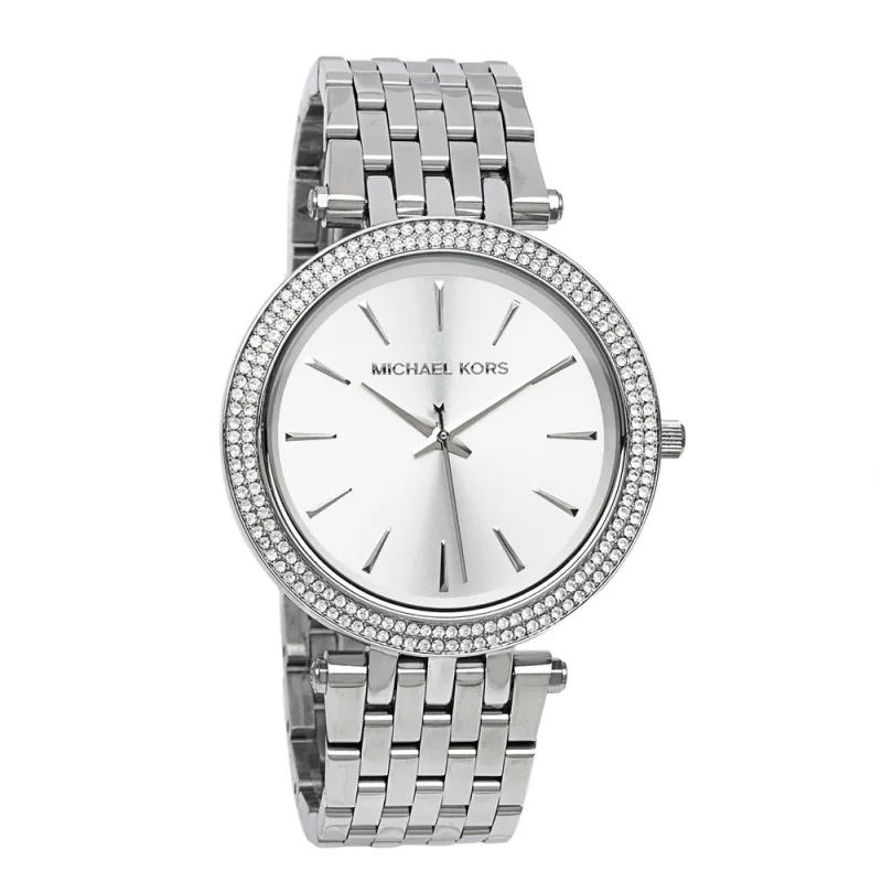 Michael Kors MK3190