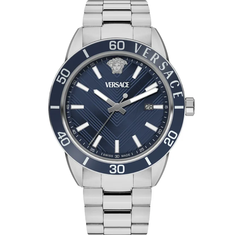 Versace VEYCA0424