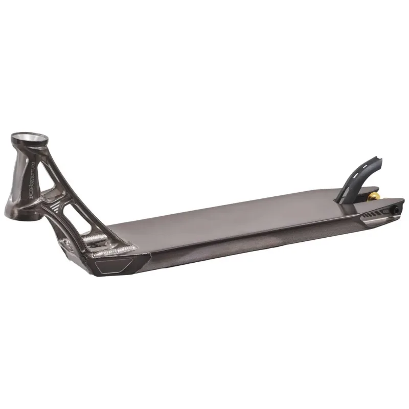 Deska Ethic Pandemonium V1.5 530mm Transparent/Black