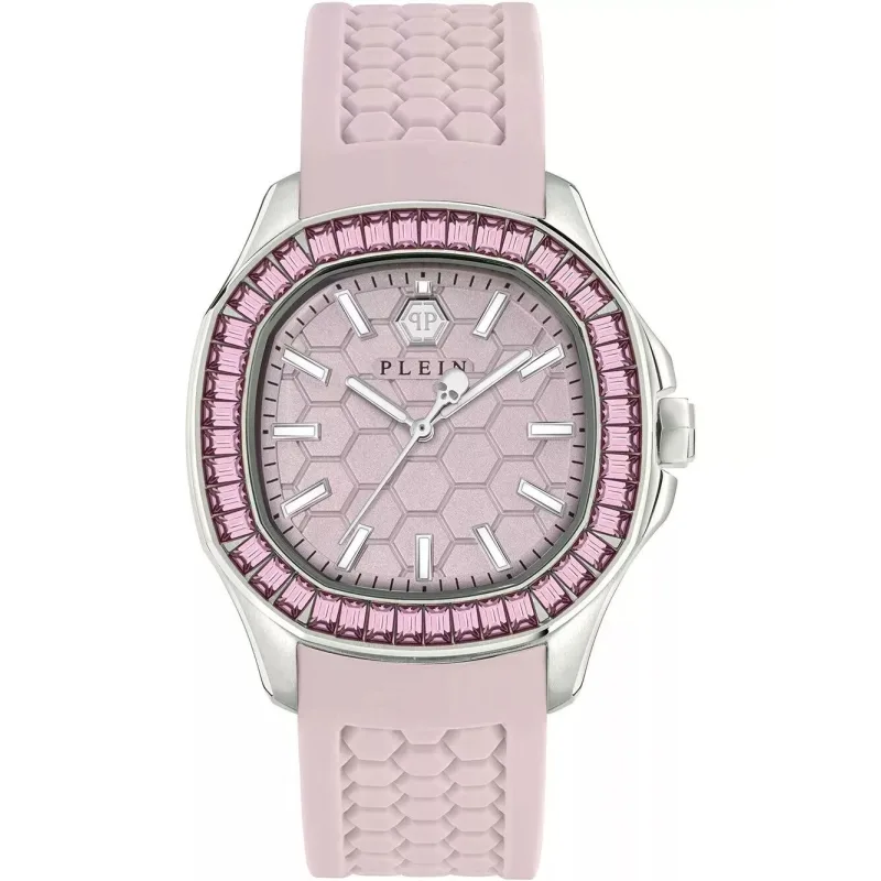 Philipp Plein PWTAA0123