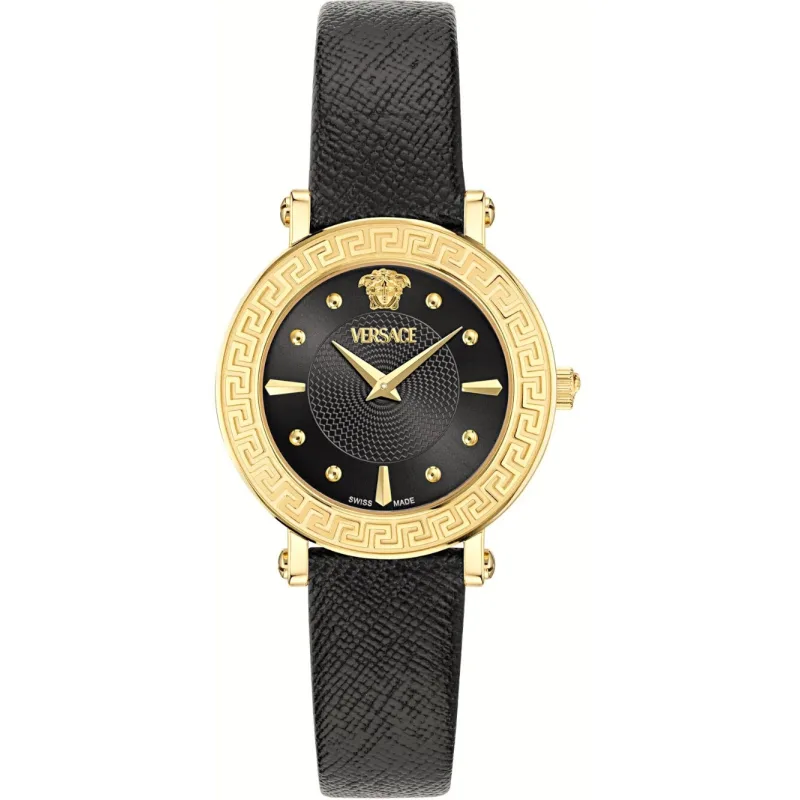 Versace VE9C00224