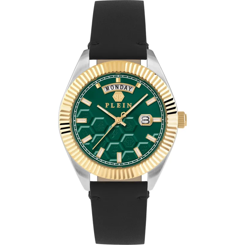 Philipp Plein PWPVA0124