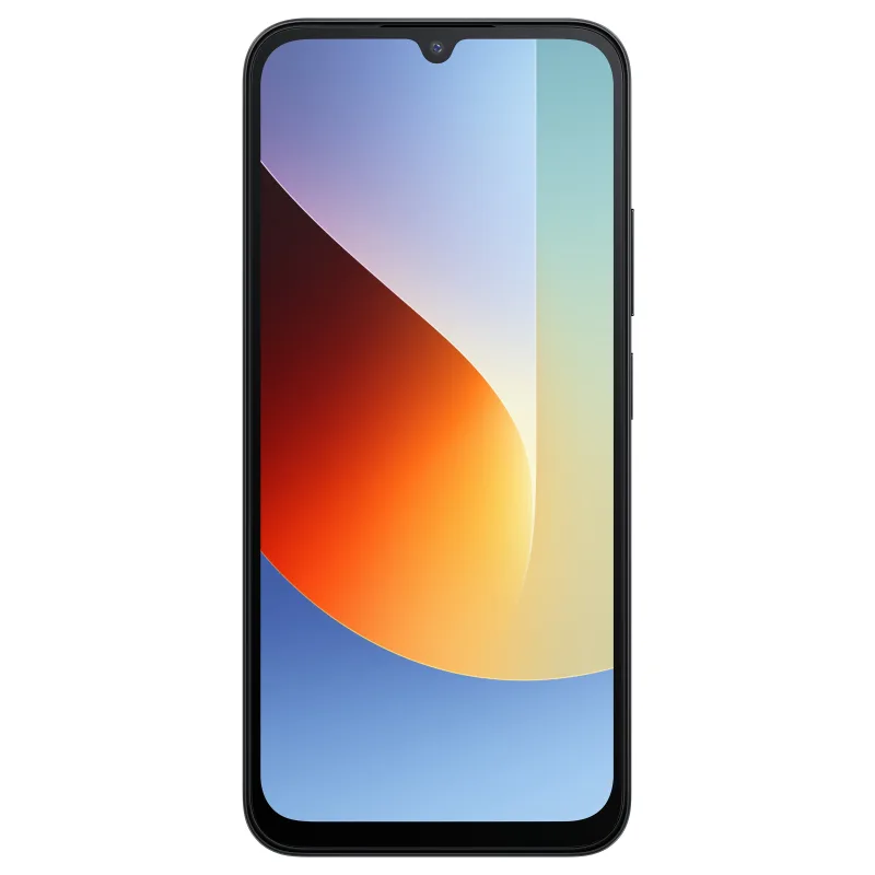 Xiaomi Redmi A7 Pro/4GB/64GB/Black 74477
