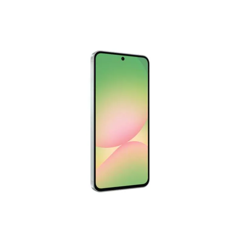 Samsung GALAXY A56 5G, 128GB Green (SM-A566BZGAEUE)