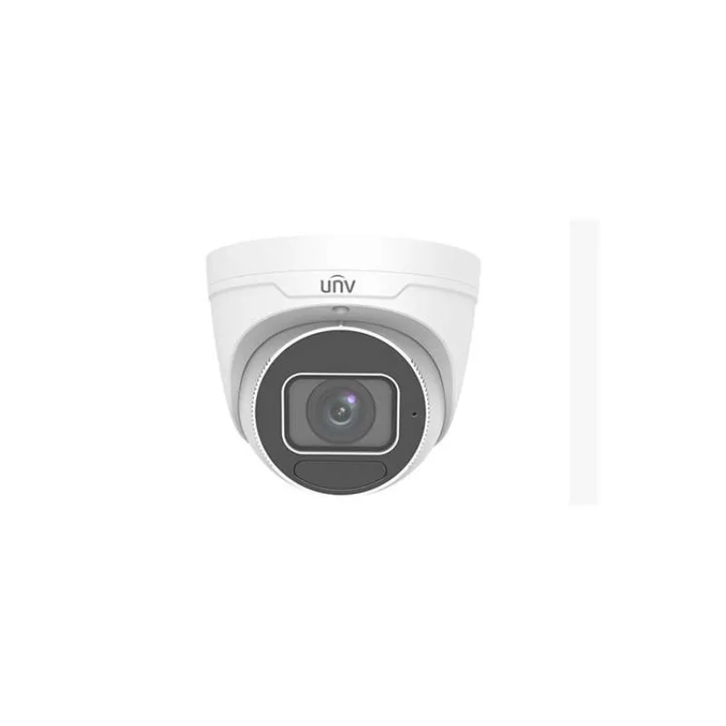 UNIVIEW IPC3632LB-ADZK-H (IPC3632LB-ADZK-H)