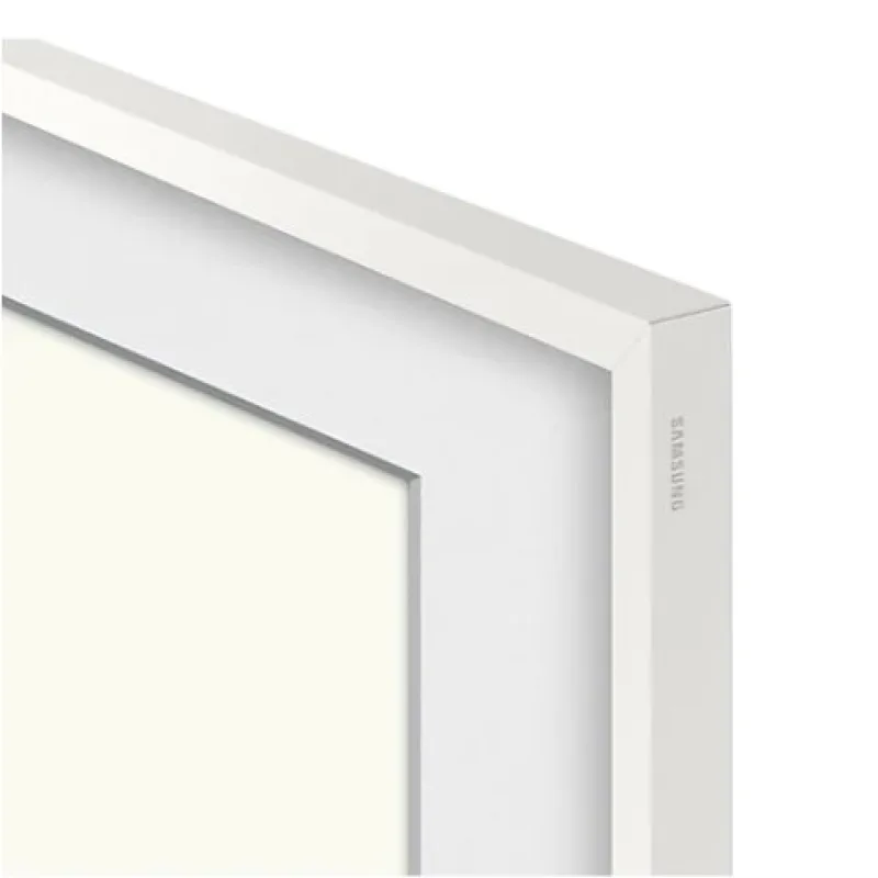 Samsung VG-SCFA65W Výmenný rámček pre Frame TV 2021 s uhlopriečkou 65",…