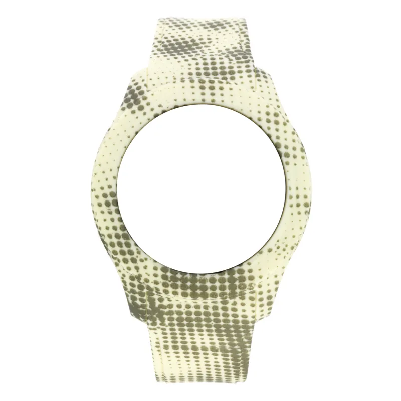 Hodinky WATXANDCO unisex COWA3758 (49MM)