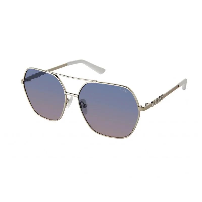 Guess GF0415-5910W