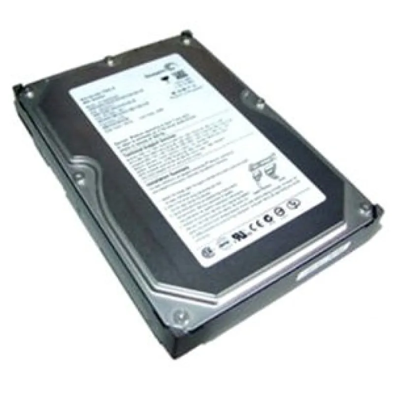EPSON Hard Disk Unit SureColor T Series C12C843911