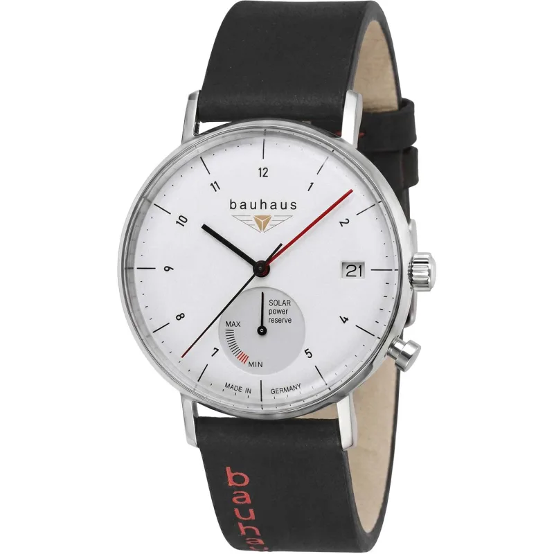 Bauhaus 2112-1