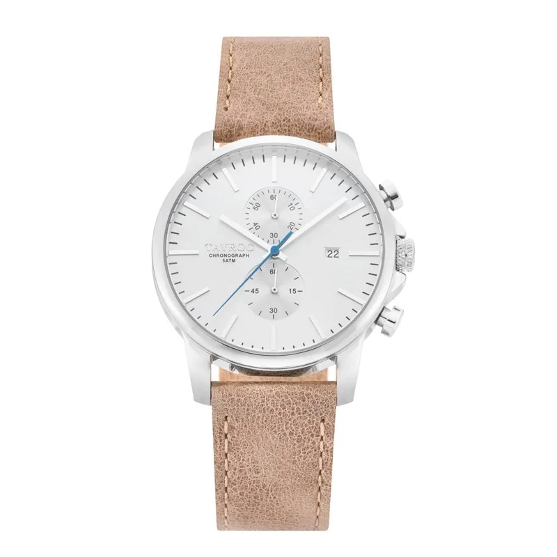 Pánske Hodinky TAYROC TXM091 (42MM)