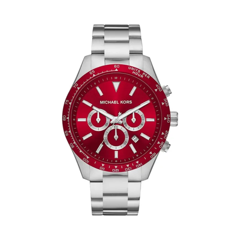 Michael Kors MK8822