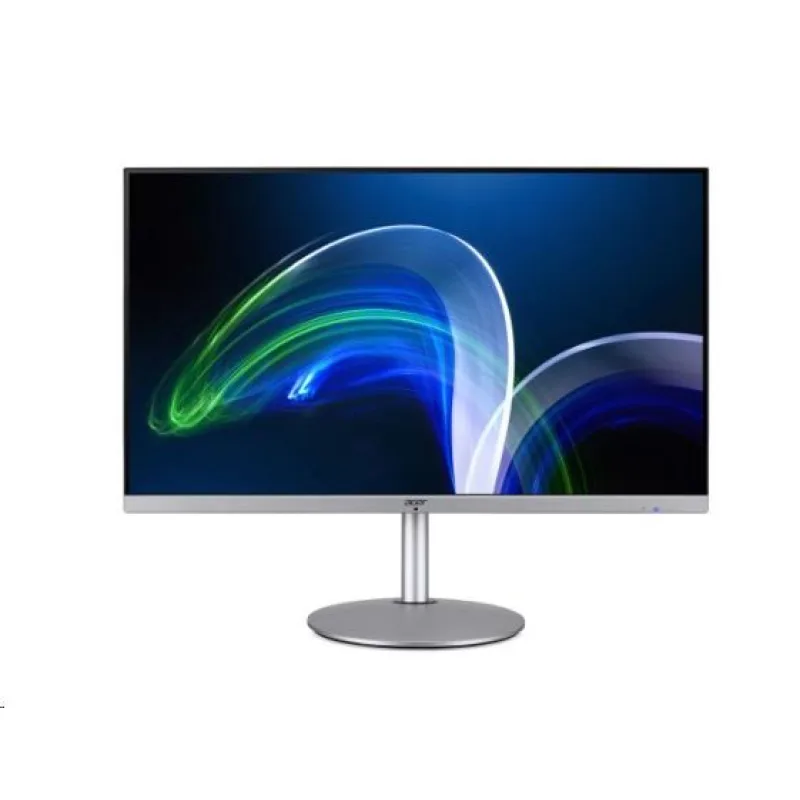Acer/ CB322QUEsmiiprx/ 31, 5"/ IPS/ QHD/ 100Hz/ 1ms/ Strieborná/ 3R UM…