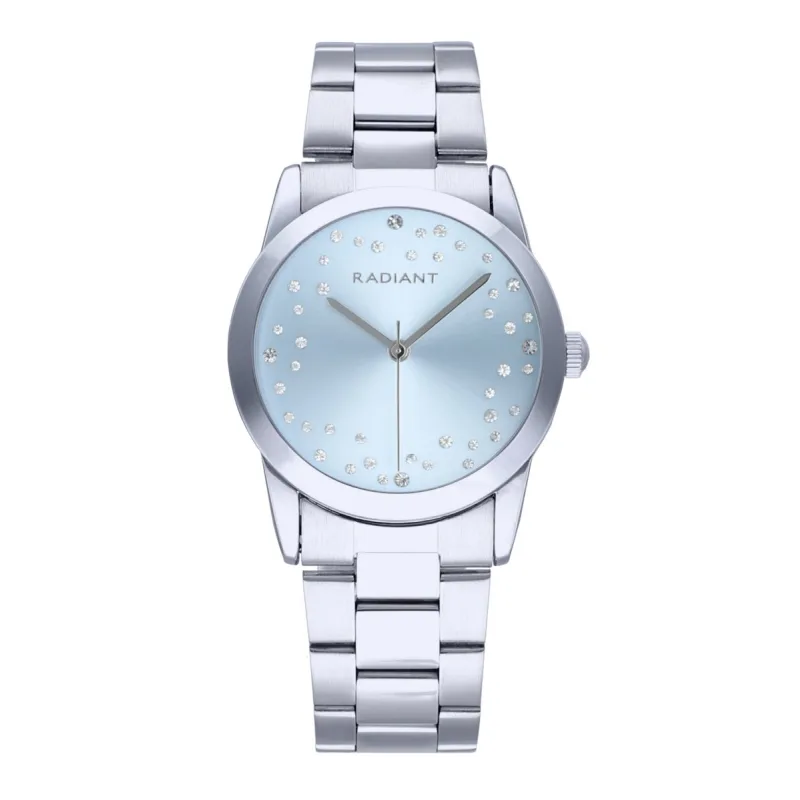 Pánske Hodinky RADIANT RA606202 (36MM)
