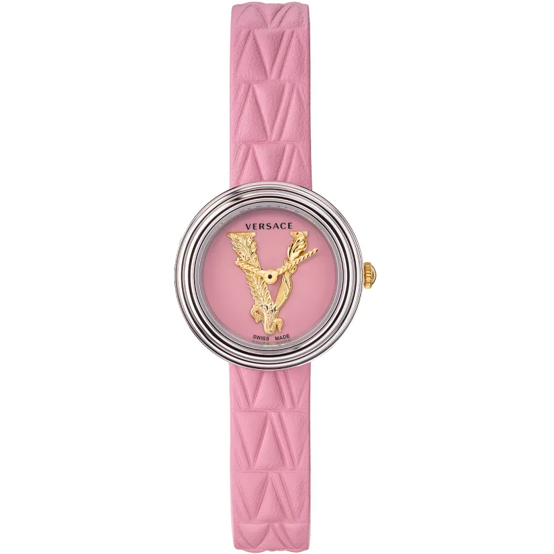 Versace VET301021