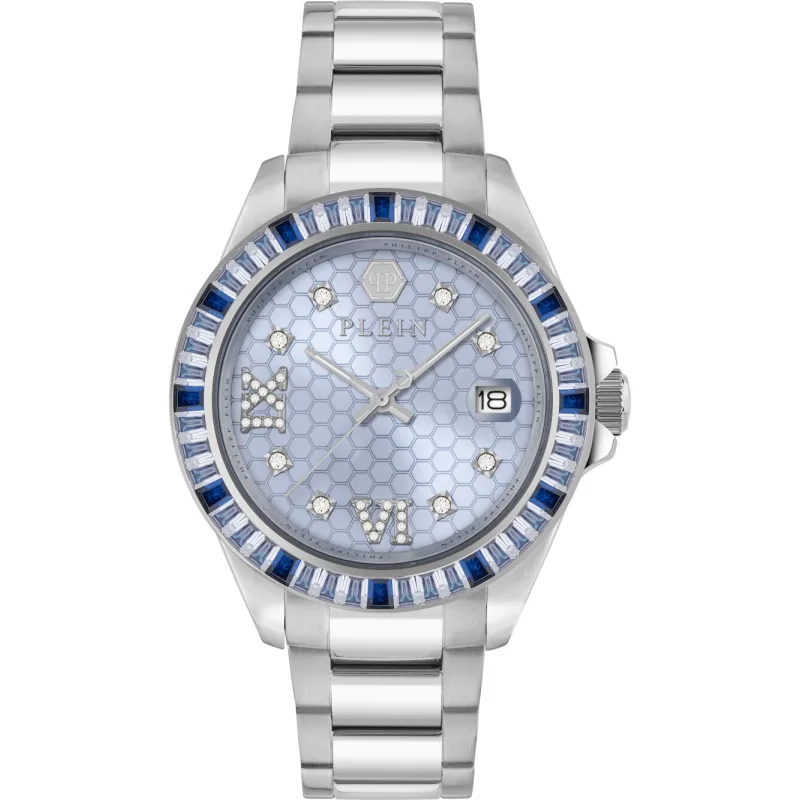 Philipp Plein PW2FA0125