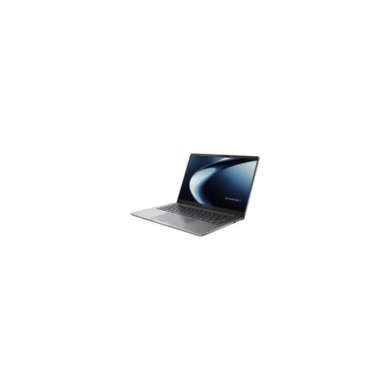 ASUS ExpertBook P3/PM3606CHA-R716512X/R7-8840HS/16"/WUXGA/16GB/512GB/AMD int/W11P/Gray/2R (PM3606CHA-R716512X)
