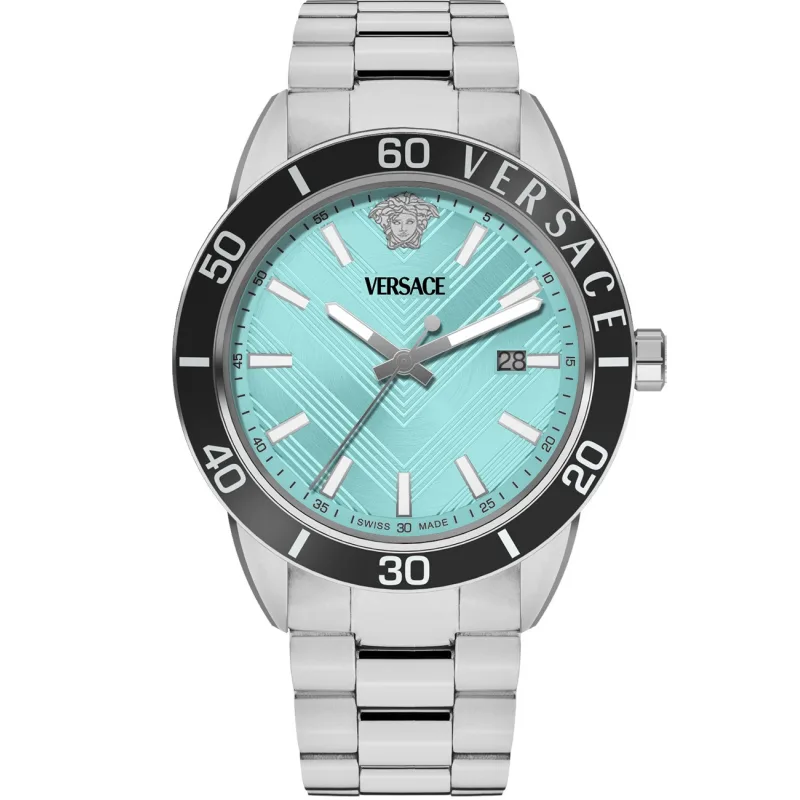 Versace VEYCA0324