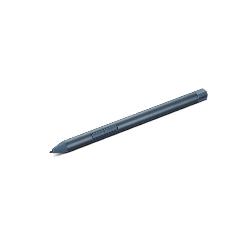 Lenovo Digital Pen 3 GX81N91321