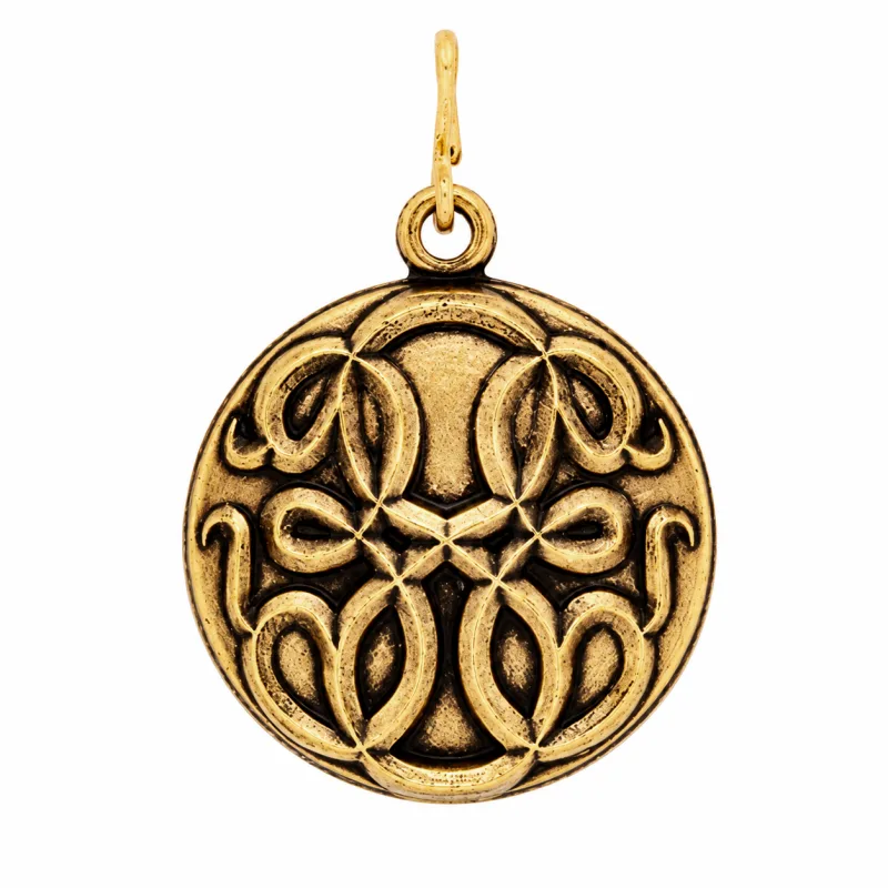 Dámsky ŠARM ALEX AND ANI CS15C125 (2,5CM )