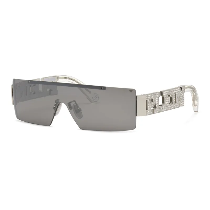 Philipp Plein SPP032S99579X