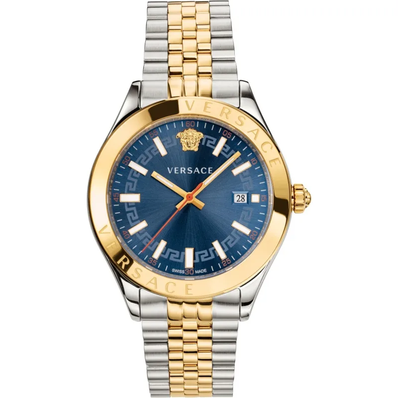 Versace VEVK00520