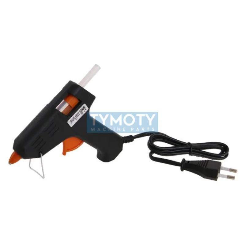 Pištoľ tavná malá 15W 7.2mm