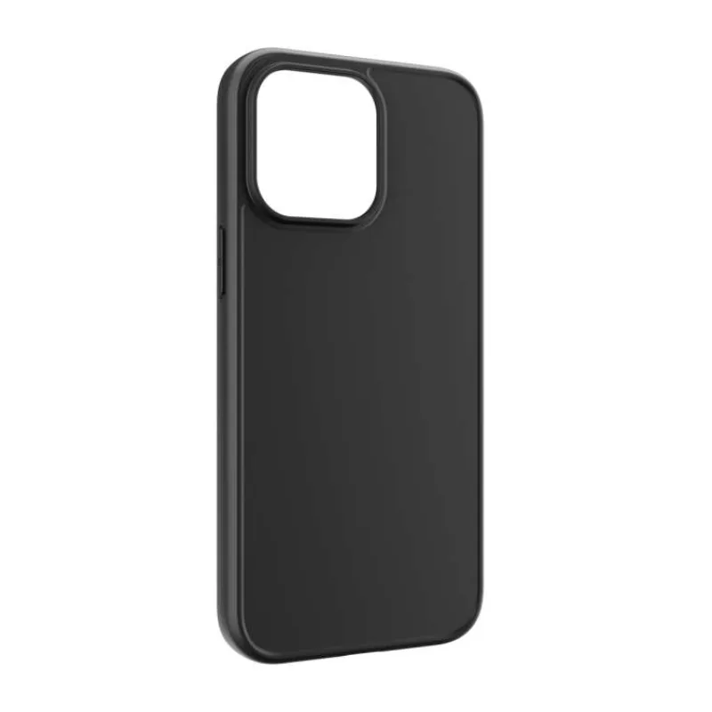 ZAGG Cases Defence iPhone 14 Pro Max - čierny (302010164)
