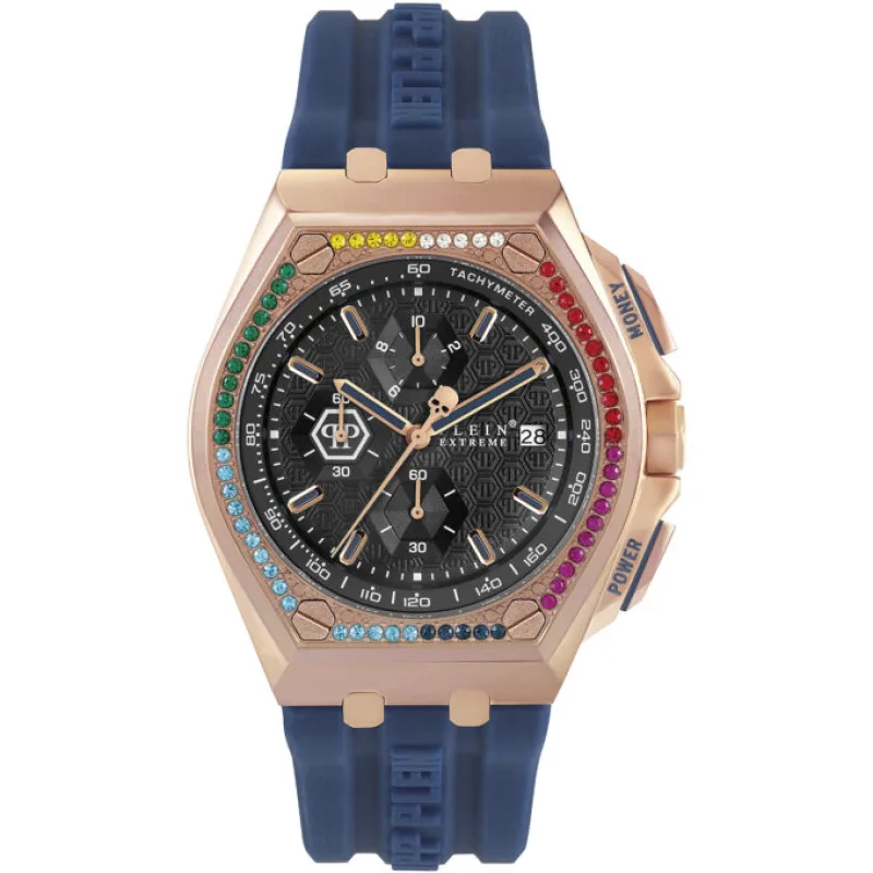 Philipp Plein PWGAA0321