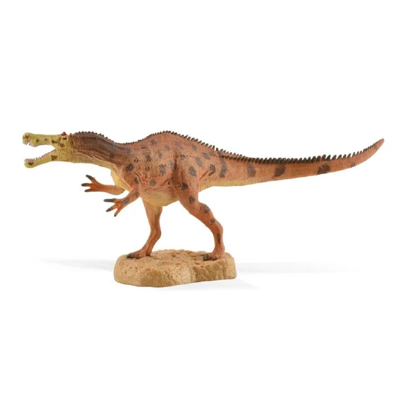 Collecta COLLECTA Baryonyx