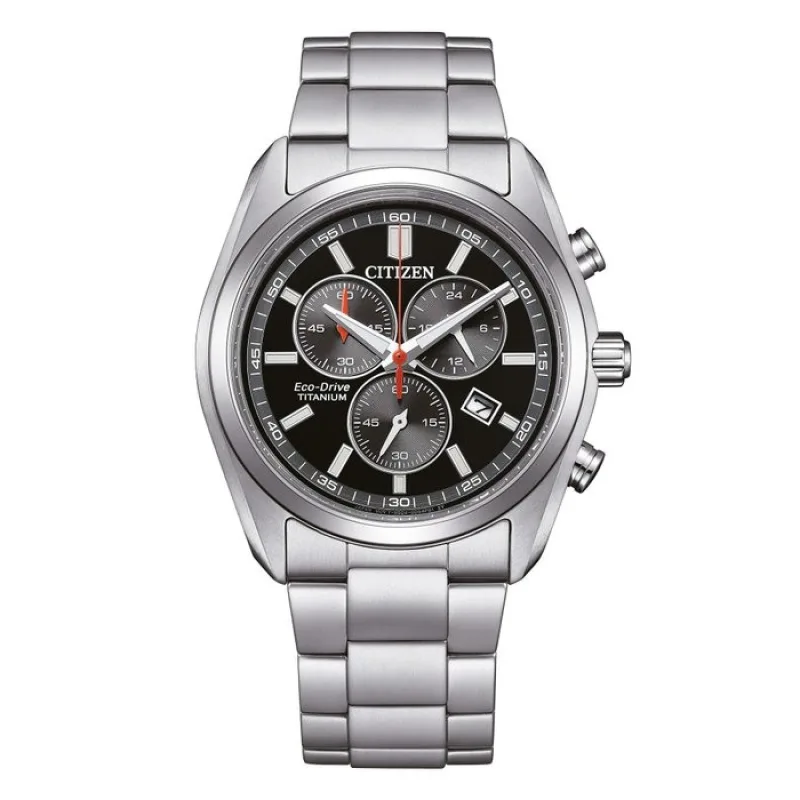 Citizen AT2590-59E