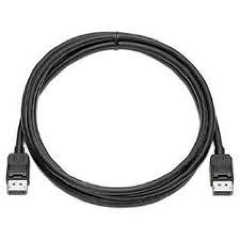 HP ENTERPRISE HPE X290 500/800 1m RPS Cable JD190A