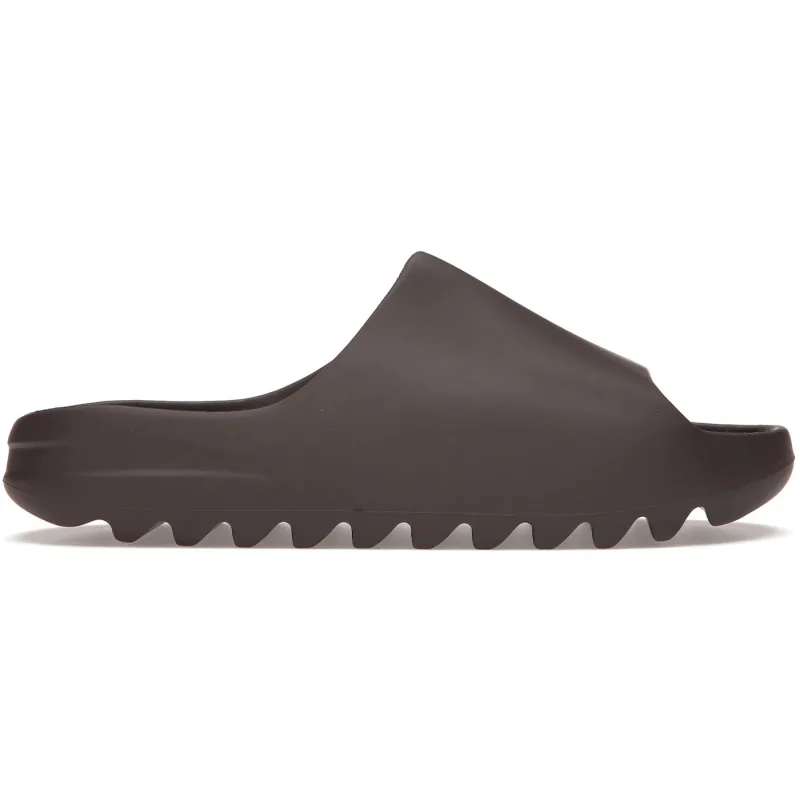 Yeezy Slide Soot - 46