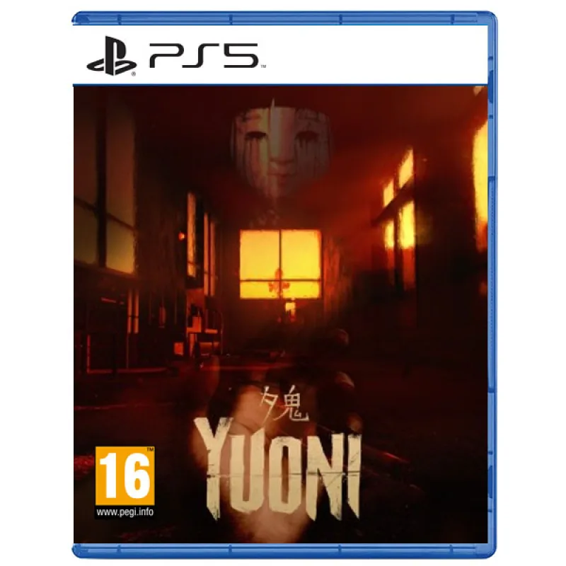 Fort Solis (Limited Edition) [PS5] - BAZÁR (použitý tovar)